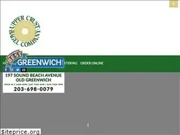 Sites similar to uppercrustbagel.com