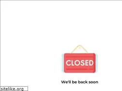 Sites similar to uppercrustpizzeriakuwait.com