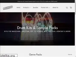 Sites similar to uppercussion.com