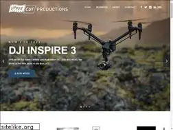 Sites similar to uppercutproductions.co.uk