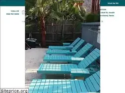 Sites similar to upperdeckhotelandbar.com