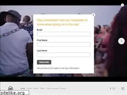 Sites similar to upperechelon.ca