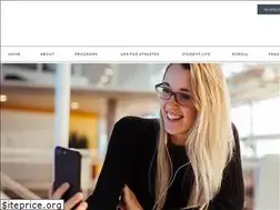 Sites similar to upperechelonacademy.com