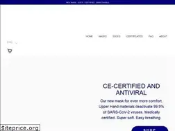 Sites similar to upperhand.co