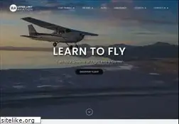 Sites similar to upperlimitaviation.edu