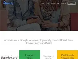 Sites similar to upperly.net
