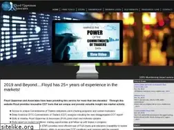 Sites similar to upperman.com