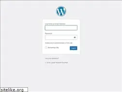 Sites similar to uppermidwestgourmet.net
