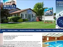 Sites similar to uppermilodging.com