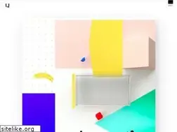 Sites similar to upperquad.com