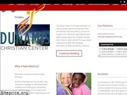 Sites similar to upperroomfireprayer.com