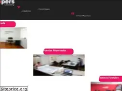 Sites similar to uppers.co