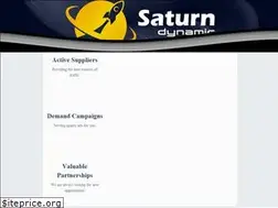 Sites similar to upperseeker.com