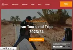 Sites similar to uppersia.com