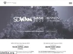 Sites similar to upperside.fr
