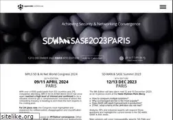 Sites similar to uppersideconferences.com