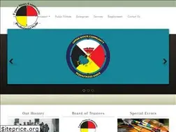 Sites similar to uppersiouxcommunity-nsn.gov
