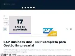 Sites similar to uppertools.com.br