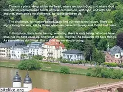 Sites similar to uppertriad.org