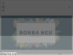 Sites similar to uppertype.net