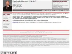 Sites similar to uppervalleycpa.com