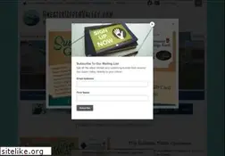 Sites similar to uppervalleyimage.com