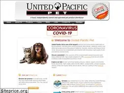 Sites similar to uppet.com