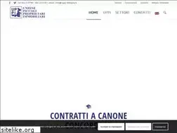 Sites similar to uppi-bologna.it