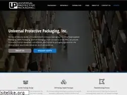 Sites similar to uppi.com
