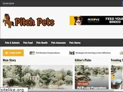 Sites similar to uppicth.com