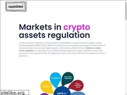 Sites similar to uppiddee.com