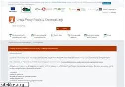 Sites similar to uppk.pl