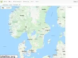 Sites similar to uppladdning.nu