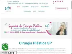 Sites similar to upplastica.com.br