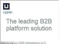 Sites similar to uppler.com