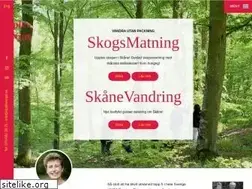 Sites similar to upplevonjut.com