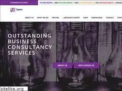 Sites similar to upplex.co.ke