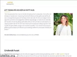 Sites similar to upprbd.org