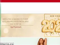 Sites similar to uppremium.com