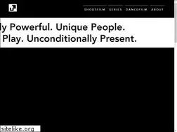Sites similar to upproductionz.com
