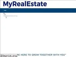 Sites similar to upproperties.my