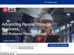 Sites similar to uppros.com