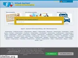 Sites similar to upps.at