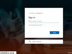 Sites similar to uppsala.com