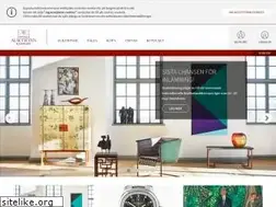 Sites similar to uppsalaauktion.se