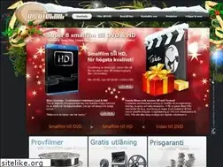 Sites similar to uppsalabildteknik.com