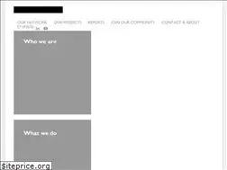 Sites similar to uppsalabio.com