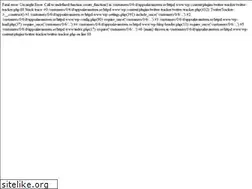 Sites similar to uppsalavanstern.se