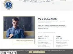 Sites similar to uppsk.sk