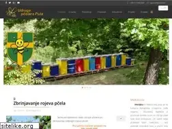 Sites similar to uppula.hr